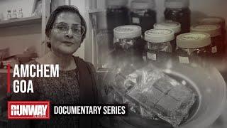 Amchem Goa | Karachi's only Goan store | Documentary EP 07 | Runway Pakistan