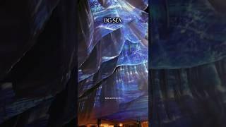  BG-SEA at BGC: A Boni Viva Luci Light Festival 2025  #BGC