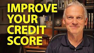 UNDERSTAND how Credit Scores work | Guide for Canadians