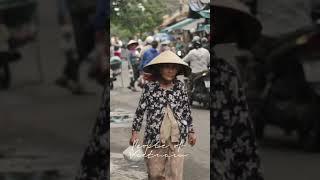 People of Vietnam 