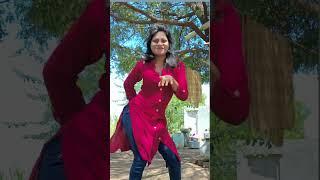 jab tum a jate ho samne  #sakshi rathod636 #shortsvideo #instareels #poojalavte #poojakhushbu