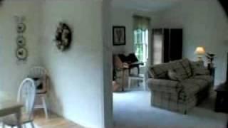 Lakes Region New Hampshire (NH) real estate & homes for sale