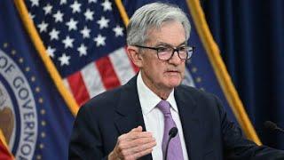 Fed Is Protected From Political Influence, George Says