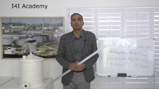 I4I Academy API CPD Hours Free Training Courses