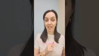 Узнать пол ребенка до узи? Возможно!