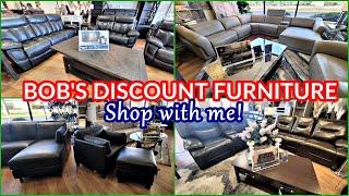 BOB'S DISCOUNT FURNITURE SHOP WITH ME LIVING ROOM SETS SOFAS SECTIONALS COUCHES RECLINERS