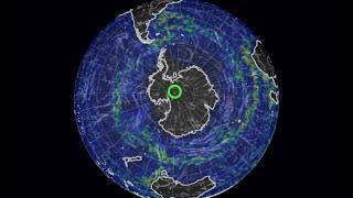 On the Vital Importance of Southern Ocean Antarctic Circumpolar Current (ACC) in our Climate System