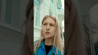 Не умеешь? Научись #писатель #лайфхак #жизнь #мышление #мысли #сюжет #контент #пиши #решение