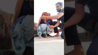 chandan awara official channel ka comedy video 