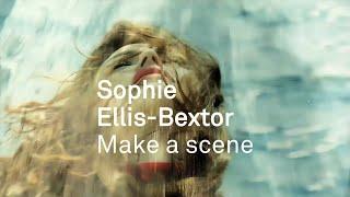 Sophie Ellis-Bextor - Make a Scene