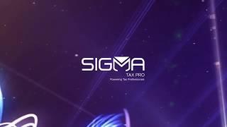 60 Seconds of Sigma - Hub Testing