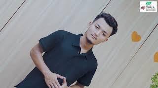 Model Hunt Nepal 2022 | Finalist | Manish Shrestha | 02 | Sindhuli