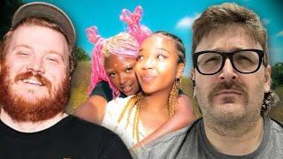 DRAG THE LAKE #43: WTF Is An Industry Plant? / Pit Police / Descendents Documentary
