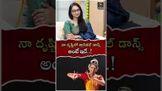 Teenmaar Chandravva Womens day special interview with Anjali |@SignatureStudiostv