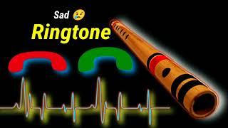 Best Flute Bansuri Ringtone | Tamil Song Flute Ringtone | Free Download Ringtone | Harish Mahapatra