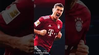 Robert Lewandowski edit #viral #footballer #shorts #hamzagamerz #likeandsubscribe