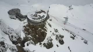 Schilthorn 007