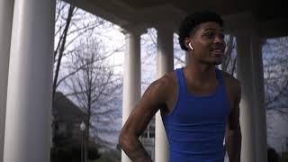 BigBandz Melo - "Heart So Cold" (Official Music Video) [Shot By @EAZY_MAX]