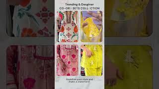 ️ Summer just got a whole lot more stylish! | Fashion Fables | Online Store  #fashionfables
