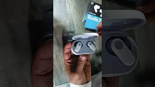 OnePlus Nord Buds 2r True Wireless#unboxing