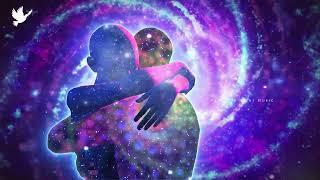 528 Hz The Love Frequency | Manifest Love - Miracle Tone | Heal Old Negative Blockages Blocking Love