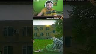 How did I survive this? #escapefromtarkov #eftpvp #eft #tarkov #tarkovclips