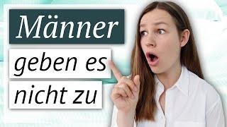 7 sexuelle Wünsche von Männern, die kaum einer zugibt