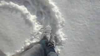 Shoxrux Shox Piskent "Uzbekiston 25 yoshda"