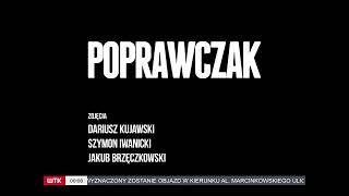 Poprawczak