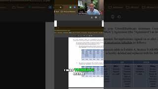 No More Commissions: UnitedHealthcare & WellCare Changes!