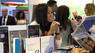Enlighten Smiles Products