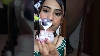 Omg  its broken  #shorts #ytshorts #viral #youtubeindia #makeup #trending #broken