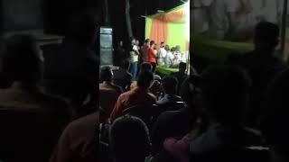 একটু দারাও দারাও ইয়া মুহাম্মাদ! Aktu daraw daraw #নবীরশানে #sorts #music #viral