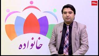 Peshgam TV - تغییر باور ها