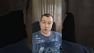 НЕДОСТАТОК ВОДЫ ЭТО ОДНА ИЗ ПРИЧИН ПОЧЕМУ ВАШИ МЫШЦЫ НЕ РАСТУТ !!
