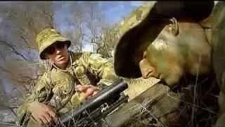 RAAF - Air Force Training