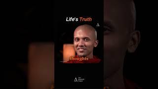 Buddhism in English: Truth of Life