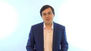 Теория государства и права.  Лекция 5.  Понятие и сущность права