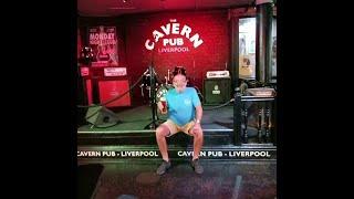 Liverpool The Cavern