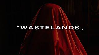 DEAR FIEND - Wastelands (Official Music Video)