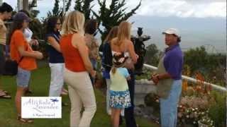 Agtourism in Hawaii Full Version HD.wmv