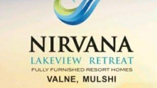 Contact:+918888853155 *Nirvana  Developers*  (Call For Ad STR TELEFILMS : 8530631224 )