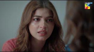 Hum Dono - Ep 09 Promo - Tuesday At 09 PM [ Kinza Hashmi & Azaan Sami Khan ] - HUM TV