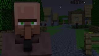 Testificate News Villager News 2 HD 720p