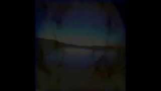 Recordar é viver Movie 2 Reduzido para Youtube@JanjaBGiannotti.wmv