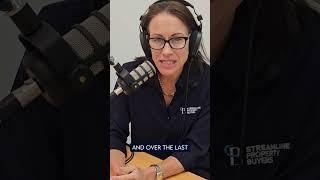 Brisbane Property Market Update April 2025