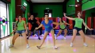 Baby Dance: La Scimmietta Gratta Gratta - CLAMOOR GROOP