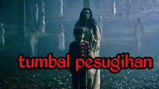 Live misteri || PERTARUNGAN BARU DI MULAI