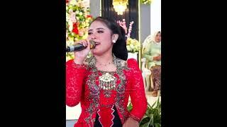 Sigar   Destia   Live Record AANproduction   DOD Soundsystem   Wedding Nisa & Annas