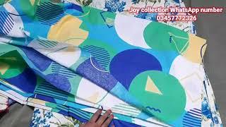 bed sheets #joycollection #bedsheet